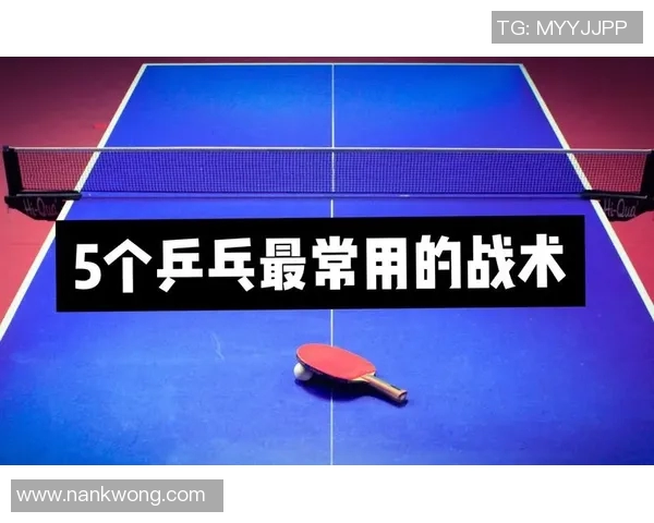 南京乒乓球队在邀请赛中的灵活性表现及其对战术调整的影响分析