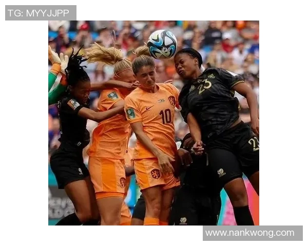 南京足球队在精英赛积分榜上以63分稳居第一名引发关注