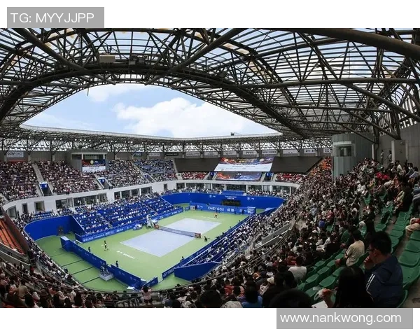 成都网球队个人能力排名创新高展现出色实力与团队协作精神