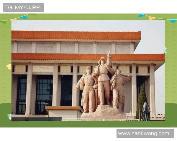 汉台足球的崛起与发展探索：从地方联赛到全国舞台的精彩旅程