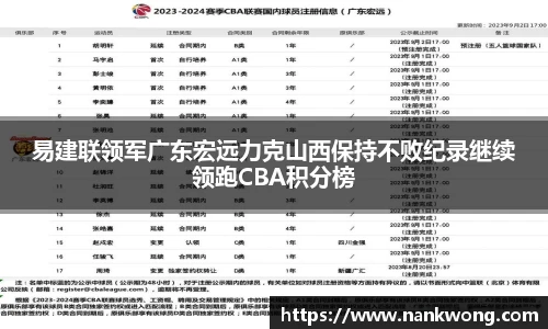 威廉希尔平台