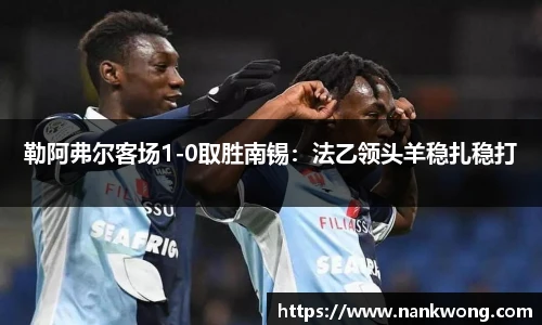 williamhill威廉希尔
