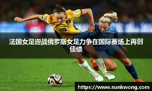 威廉希尔平台