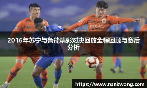 williamhill威廉希尔