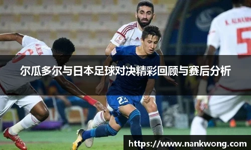 威廉希尔官方网站