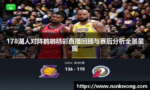 威廉希尔官方网站