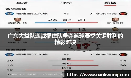 williamhill威廉希尔