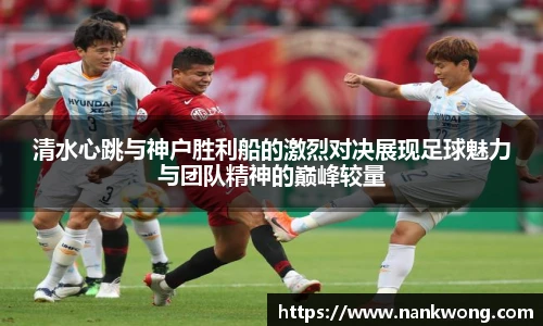 威廉希尔官方网站