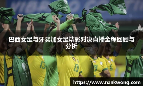 威廉希尔平台
