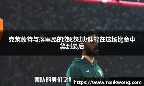 威廉希尔官方网站