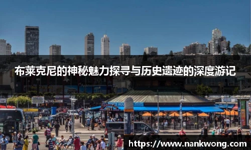 威廉希尔平台