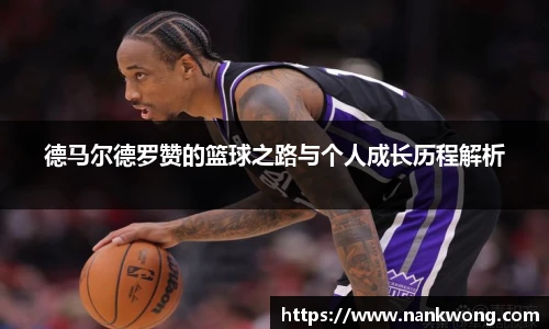 williamhill威廉希尔