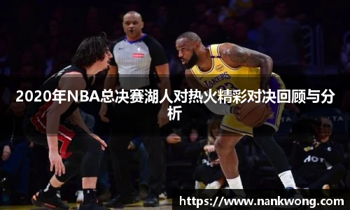 威廉希尔平台