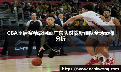 williamhill威廉希尔
