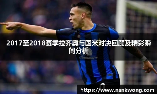 威廉希尔官方网站